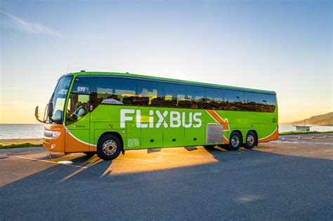 vegas to orange county bus|flix bus orange county to vegas.